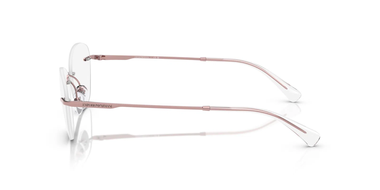 Emporio Armani 1167 Eyeglasses - view 16